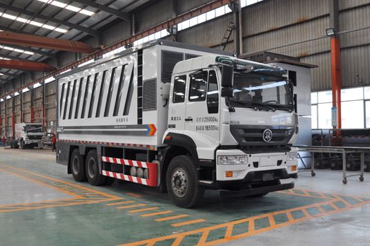 菏澤市人社局及市電視臺來我公司調(diào)研采風(fēng)