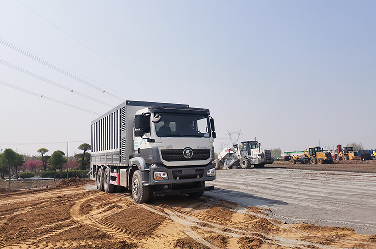 陸達維保課堂 ▏手動與自動操作的使用