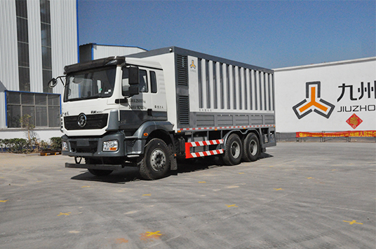 三八節：愿你乘風破浪 光芒萬丈