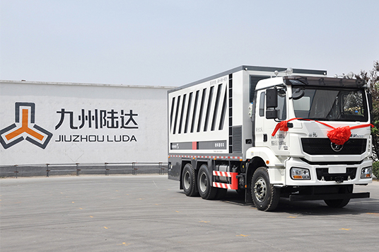 沒有最好，只有更好