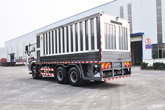 202007004：一“陸”同行  合作共贏