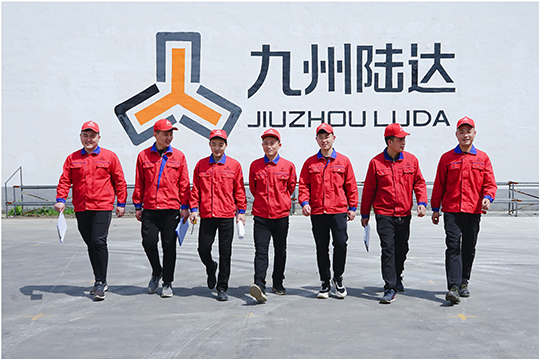 五四青年節(jié)：以夢為馬，不負(fù)韶華