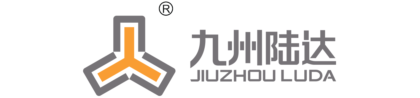 山東陸達(dá)機(jī)械設(shè)備有限公司