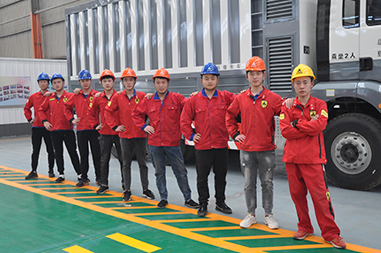 五一勞動節(jié)：致敬每一位努力生活的人