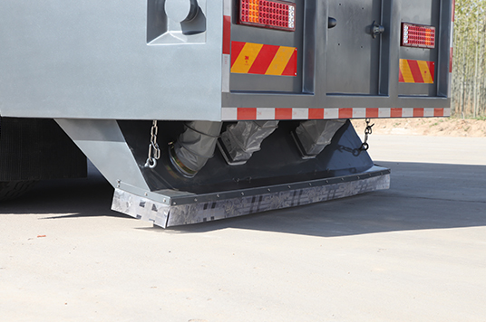 均整器操作注意事項及日常維護(hù)保養(yǎng)