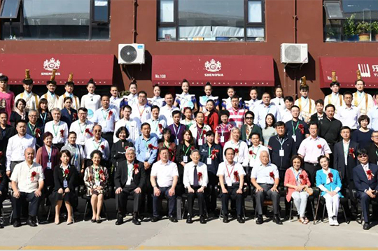 看得見的是品質，看不見的是匠心