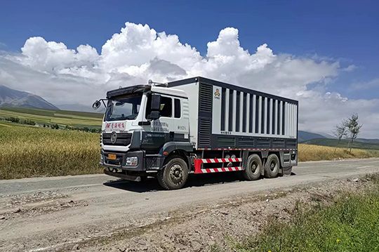 節(jié)后開工指南，別忘了檢修這些部件