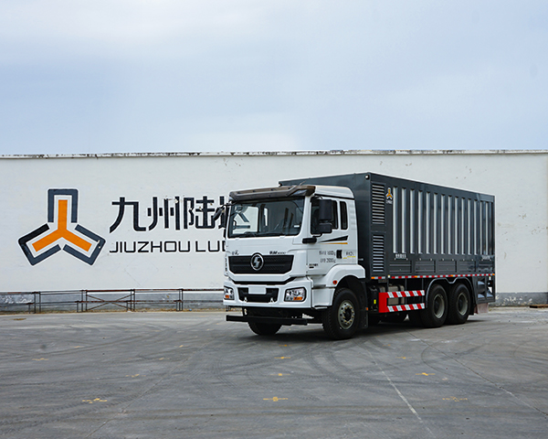 陸達(dá)維保課堂 | 車體結(jié)構(gòu)及部分零部件認(rèn)知